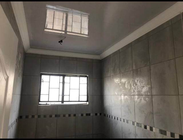 2 BEDROOM HOUSE FOR SALE IN GRASSLANDS